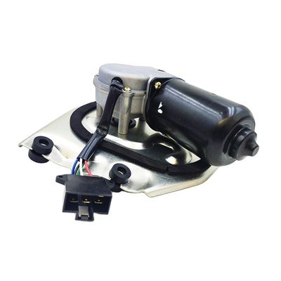 Motore di pulitore affidabile per la pulizia continua del parabrezza