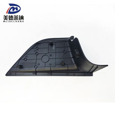 Parti di autoveicoli Pareti anteriori paraurti sinistra Piastra decorativa inferiore Assemblaggio 2803755-1800 per FAW