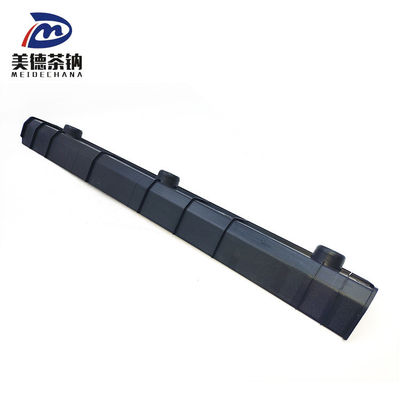 Q39905 Vattone a testa di panno incrociata per radiatore di automobili