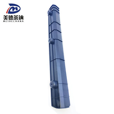 Q39905 Vattone a testa di panno incrociata per radiatore di automobili