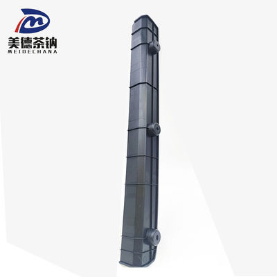 Q39905 Vattone a testa di panno incrociata per radiatore di automobili