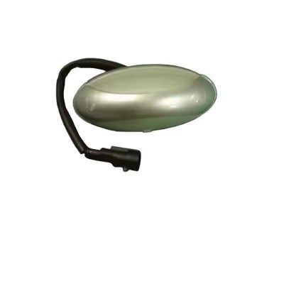 Lampada/luce di posizionamento del modello di autobus Meidechana 4112-00011 e di lunga durata