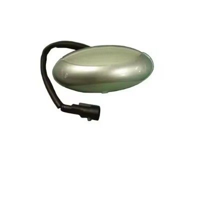 Lampada/luce di posizionamento del modello di autobus Meidechana 4112-00011 e di lunga durata