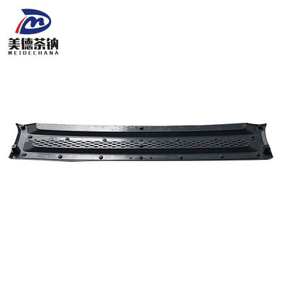 Maschera a gas di raffreddamento per sostituzione/riparazione a costi accessibili