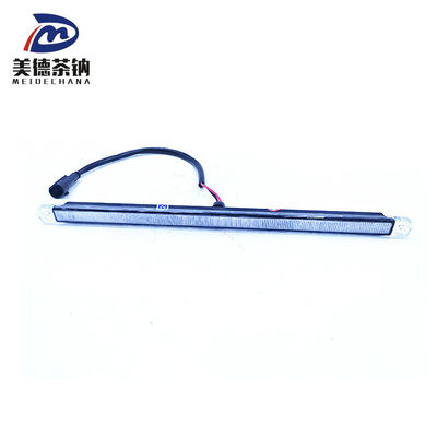OE NO. 37T73-17100 Lampada a LED per il modello di autobus e gli accessori