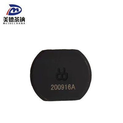 King Pin 2982-00053 Il componente essenziale per le parti di autobus