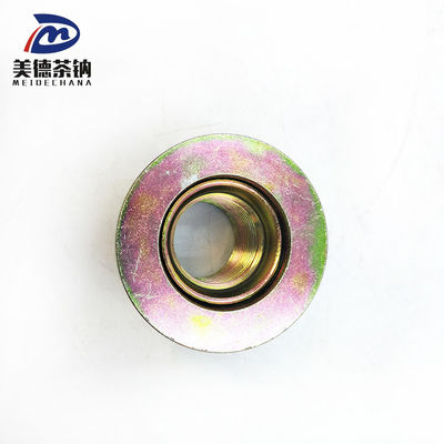 Disegno Noce e guarnizione Assy a prezzi accessibili per le esigenze di sostituzione