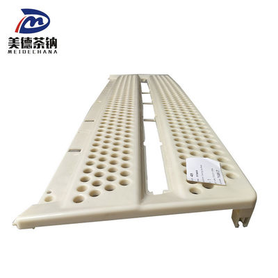 Maschera di gas di raffreddamento per sostituzione/riparazione della tecnologia di raffreddamento