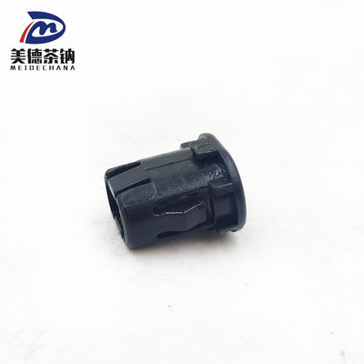 La soddisfazione del cliente è garantita