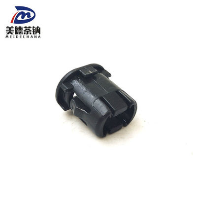 La soddisfazione del cliente è garantita