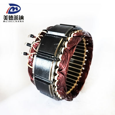 MEIDECHANA Bus Model 24v Stator Coil OEM 6332-A1488 per l'assemblaggio dell'alternatore