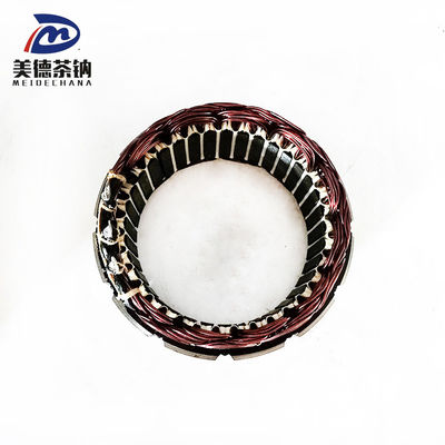 MEIDECHANA Bus Model 24v Stator Coil OEM 6332-A1488 per l'assemblaggio dell'alternatore