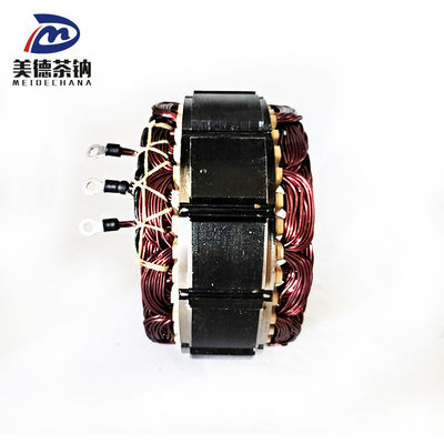 MEIDECHANA Bus Model 24v Stator Coil OEM 6332-A1488 per l'assemblaggio dell'alternatore