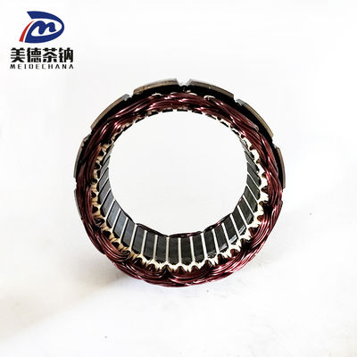 MEIDECHANA Bus Model 24v Stator Coil OEM 6332-A1488 per l'assemblaggio dell'alternatore