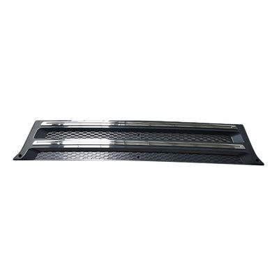 Maschera di gas di raffreddamento originale con dimensioni standard a 5302311-E91G