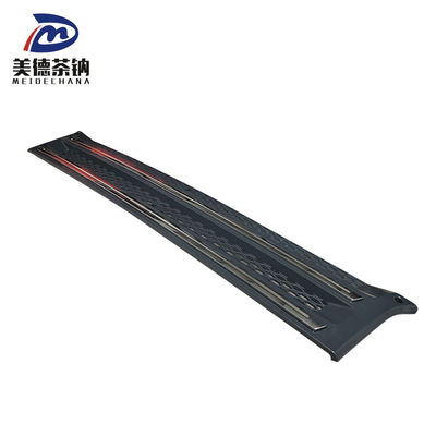 Maschera di gas di raffreddamento originale con dimensioni standard a 5302311-E91G