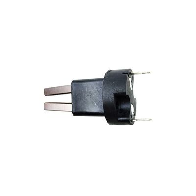 24V 120A 24V 150A Assemblaggio alternatore spazzola di carbonio per autobus OEM 6360-380