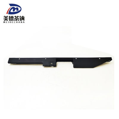 Dimensioni standard, originale, spinta sinistra 5302551-A95 e concorrenza