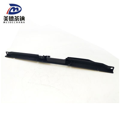 Dimensioni standard, originale, spinta sinistra 5302551-A95 e concorrenza