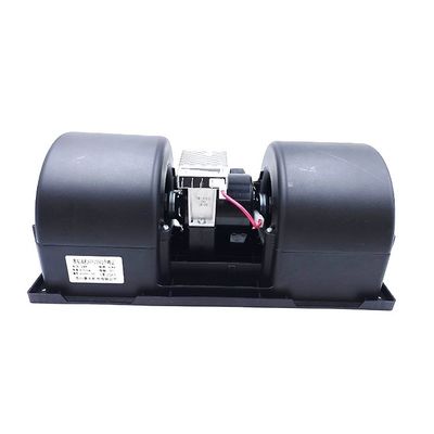 SZF 23502/18120705 Originale Accessoari per autobus dei ventilatori di evaporazione per modelli standard