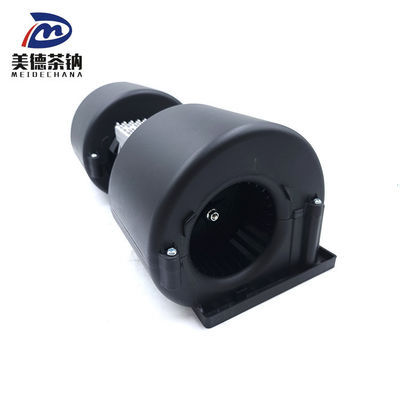SZF 23502/18120705 Originale Accessoari per autobus dei ventilatori di evaporazione per modelli standard
