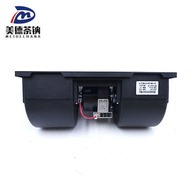 SZF 23502/18120705 Originale Accessoari per autobus dei ventilatori di evaporazione per modelli standard