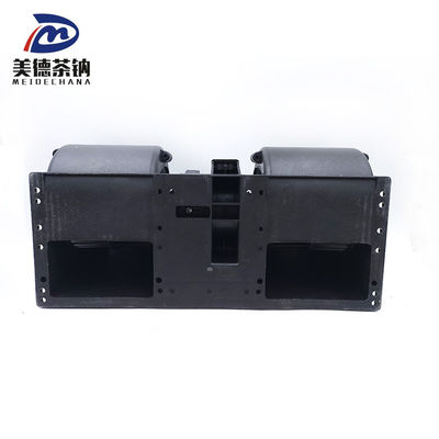 SZF 23502/18120705 Originale Accessoari per autobus dei ventilatori di evaporazione per modelli standard
