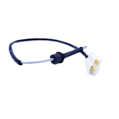 Dimensioni standard KLQ 6119 Sensore di temperatura Parti originali per prestazioni OE NO
