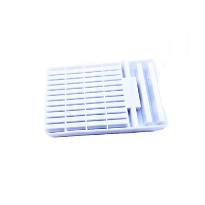 Set di fusibili di ricambio standard per parti di autovetture in plastica ABS in silicone 3736-00181