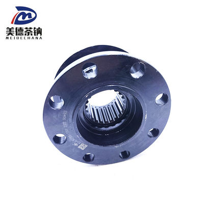 accessori originali per autovetture base airbag 29SE4-03531 per la fabbricazione di parti per assi