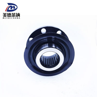 accessori originali per autovetture base airbag 29SE4-03531 per la fabbricazione di parti per assi