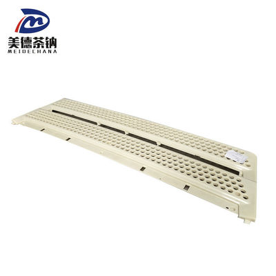 Maschera a gas di raffreddamento di dimensioni standard a 5302311-E98A per le prestazioni