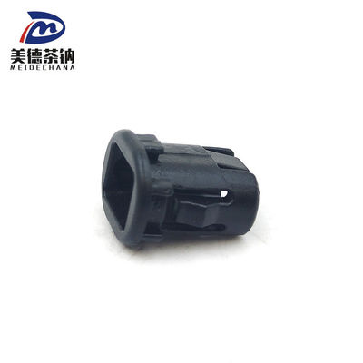 Ricambi auto originali cintura di taglia standard con limite sinistro e destro a ragionevole