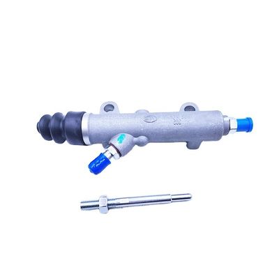 Cinturino principale di frizione originale 1608-00105 per gli accessori standard per autobus