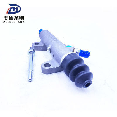 Cinturino principale di frizione originale 1608-00105 per gli accessori standard per autobus
