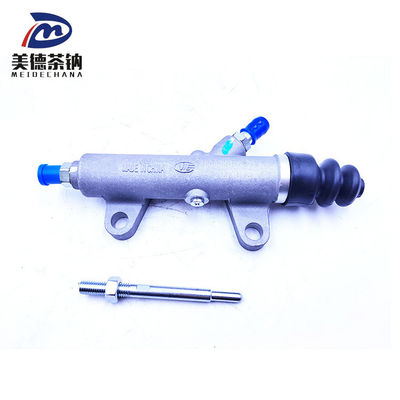 Cinturino principale di frizione originale 1608-00105 per gli accessori standard per autobus