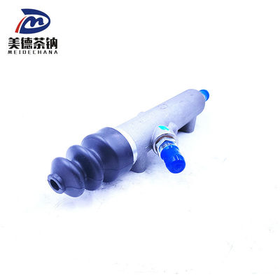 Cinturino principale di frizione originale 1608-00105 per gli accessori standard per autobus