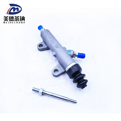 Cinturino principale di frizione originale 1608-00105 per gli accessori standard per autobus