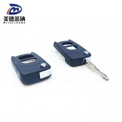 Assemblaggio completo della chiave 3704110-DR212 per standard e prestazioni di lunghezza personalizzate