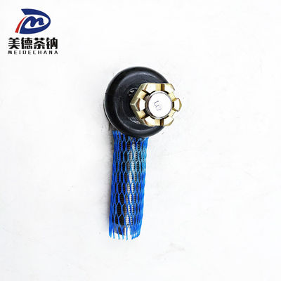 OEM Standard Size 3003025-X141B Pull Rod End per FAW Truck Steering System Parts Truck