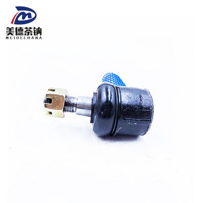 OEM Standard Size 3003025-X141B Pull Rod End per FAW Truck Steering System Parts Truck