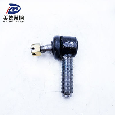 OEM Standard Size 3003025-X141B Pull Rod End per FAW Truck Steering System Parts Truck