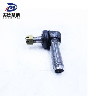 OEM Standard Size 3003025-X141B Pull Rod End per FAW Truck Steering System Parts Truck