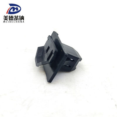 Dimensioni standard FAW Truck Parts Buckle-Intermediate Limit Originale 5302213-A95