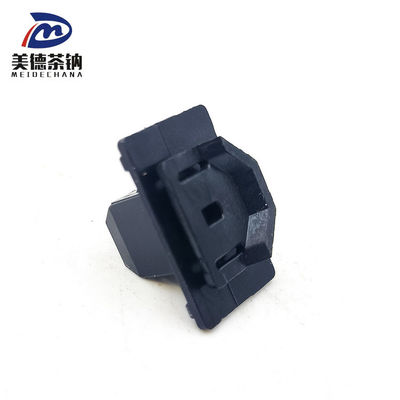 Dimensioni standard FAW Truck Parts Buckle-Intermediate Limit Originale 5302213-A95