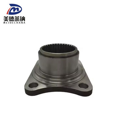 Parti di ricambio della scatola di cambio dell'autobus QJ OUTPUT FLANGE 1250343055 per la sostituzione/riparazione