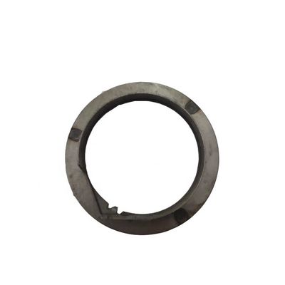 MeidECHNAN Bus QJ Gearbox Ricambi Anello di raccolta dell'olio Assemblaggio 1310202001