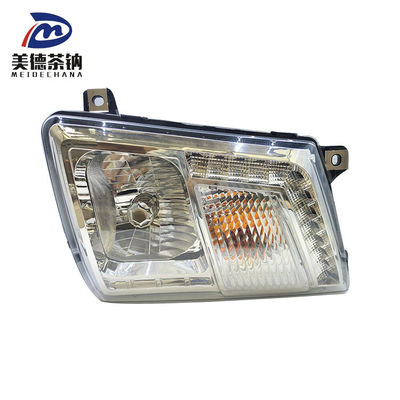 Lampada 3711020-DR050 Standard e personalizzata per le vostre esigenze