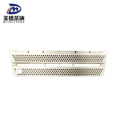 Maschera di gas di raffreddamento standard 5302311-E98A per l'efficienza dei camion pesanti