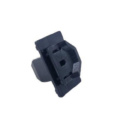 Pannello di montaggio plug Adapter Power Connector Socket 5302213-A95 e versatilità resa facile